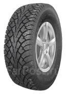 Joyroad Winter RX858