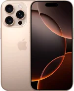 Apple iPhone 16 Pro. �����, 1 ��, �������, 5G ����