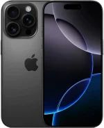 Apple iPhone 16 Pro. �����, 256 ��, ������, 5G ����