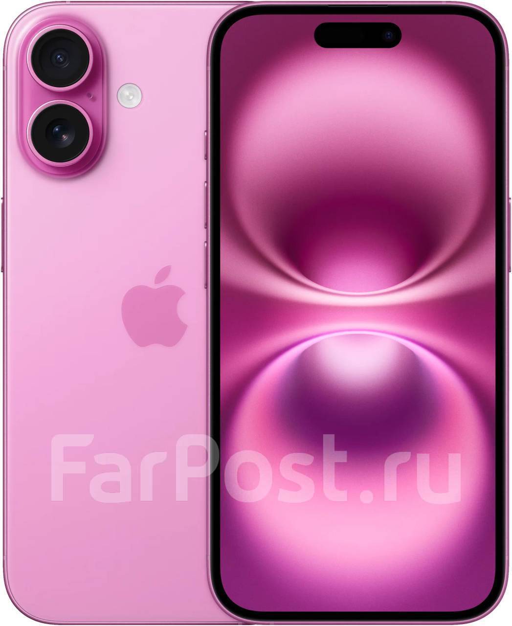 Apple iPhone 16: , 