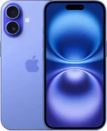 Apple iPhone 16. �����, 128 ��, �����, Dual-SIM ����