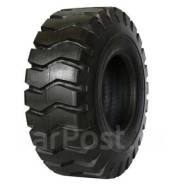 Top Trust E-3/L-3