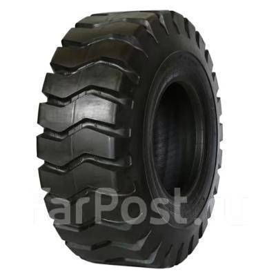 Top Trust E-3/L-3