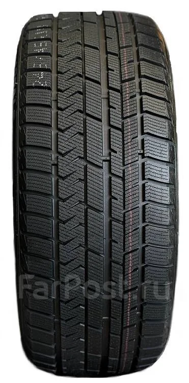 Opals F9. ������, ��� �����, 2025 ���, ����� ����