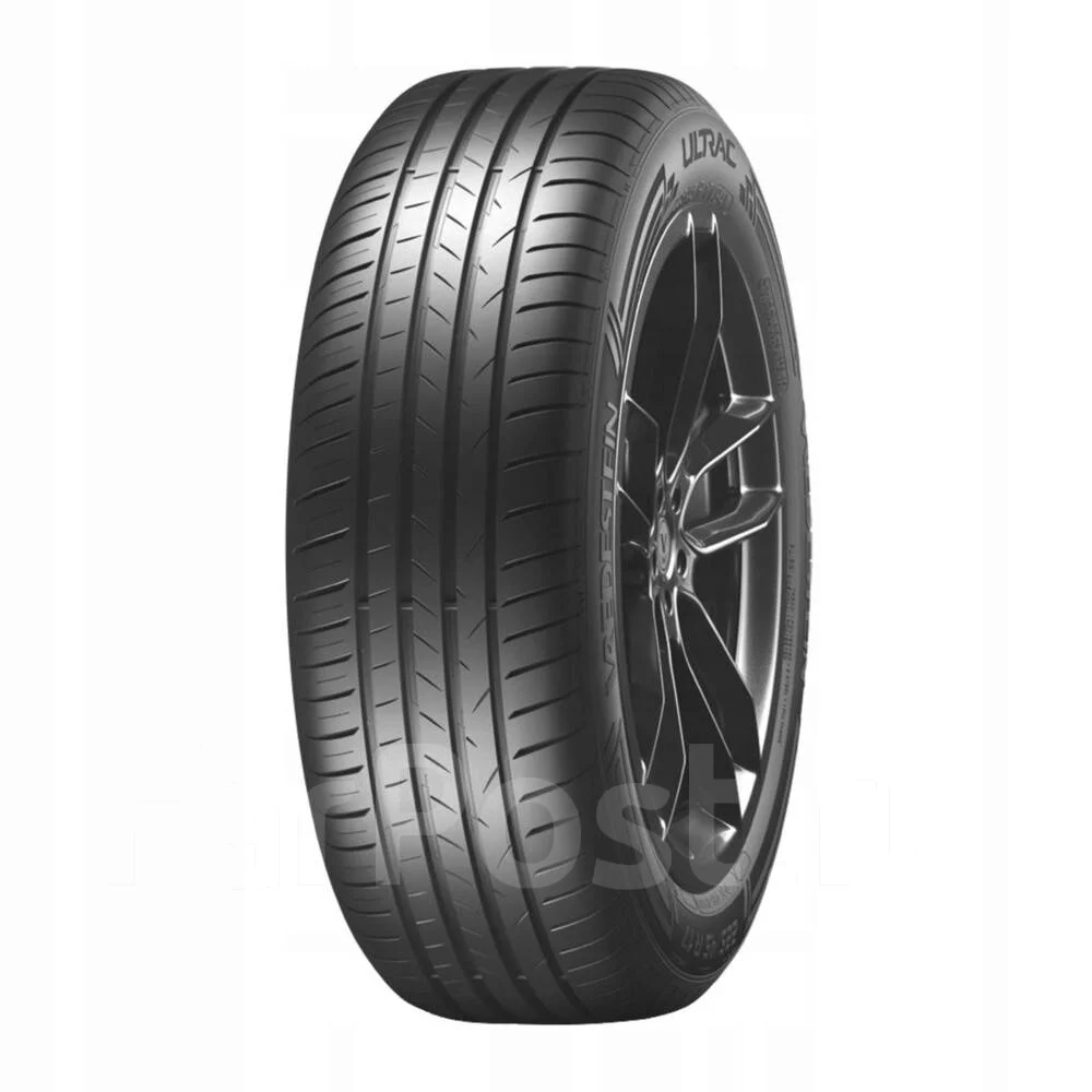 Vredestein Ultrac: ������, ��������������