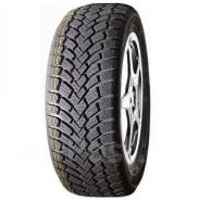 Mileking MK617