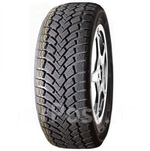 Mileking MK617: ������, ��������������