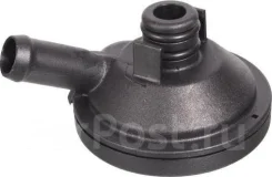 ������ ���������� ��������� ����� Renault 8200291355 8200291355 ����