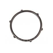   1NZFE 2NZFE Toyota 12151-21010 1215121010 