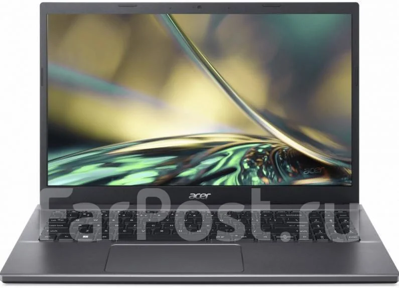 Acer Aspire 5 A515-57G. 15.6", 1,6����, ��� 512 ��, WiFi: 1, Bluetooth: 1 ����