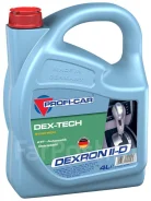 Profi-Car ATF Dex-Tech II-D