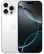 Apple iPhone 16 Pro Max. �����, 1 ��, �����, 5G ����