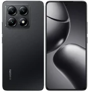 Xiaomi 14T. �����, 256 ��, ������, 3G, 4G LTE, 5G, Dual-SIM, NFC, ������� �������, ���������� ����