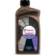 Total Fluidmatic D3