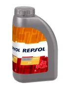 Repsol ATF Matic II