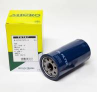 ������ �������� HCV Micro T-6767 T6767 ����