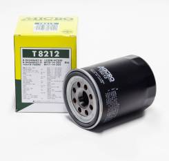   Micro T8212 T8212 