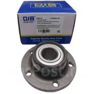   |   | Audi A3 03-12 D=32Mm/Q3 11-/Tt 06-14/Seat Alhambra 10-/Altea 04-/Leon 05-12/Skoda Octavia 04-12/Superb 08-15/Volkswagen Gol...