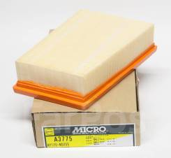   Micro A3775 A3775 
