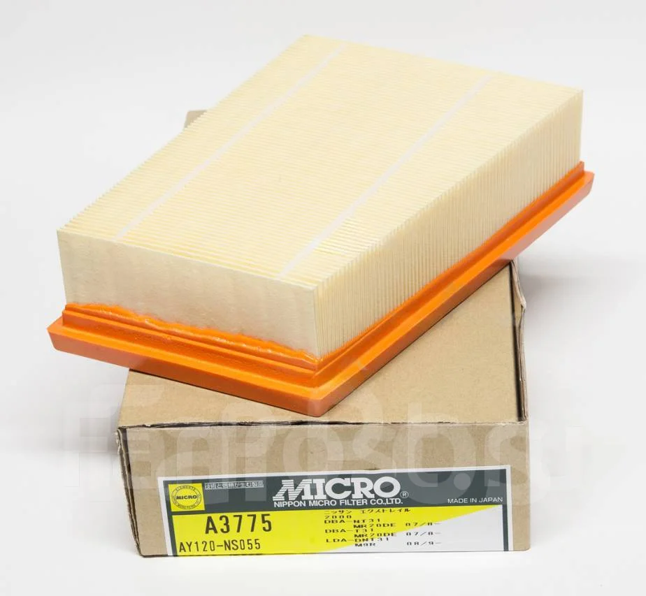 ������ ��������� Micro ���. A3775 A3775 ����