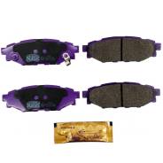   |  | NIBK PN7501 PN7501 