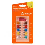   MINI 10. , . Airline Airline AFUM02 AFUM02 