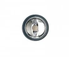 ���� ��������������� L Depo ���. 212-2035L-UE 2122035LUE ����