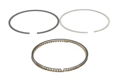 ������ ��������� (1153) TP 33992-3F 0.50 TPR ���. 33992-0.50 TPR 33992050 ����