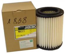 ������ ��������� NWA321 WA321 Micro WA321 ����