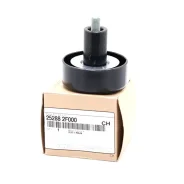 ����� �������� Santa Fe 2009-2012, ix35 2009-2015, Tucson 2015-, Sorento 2009-, Sportage 2010-2016, Hyundai/Kia 252882F000 252882F000 ����