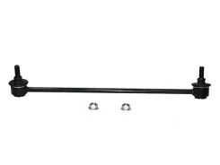 ������ ������������� ����� ��� / CLHO-91L CTR [CL0222L] CL0222L ����