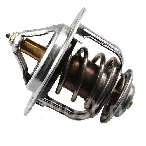 ��������� TAMA WV56TC-82 WV56TC82 ����