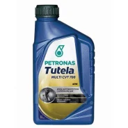 Petronas Tutela Multi CVT 700