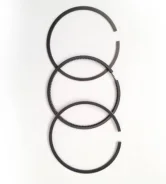 ������ ��������� 1080 TP 35917-3F 0.50 TPR 35917050 35917050 ����