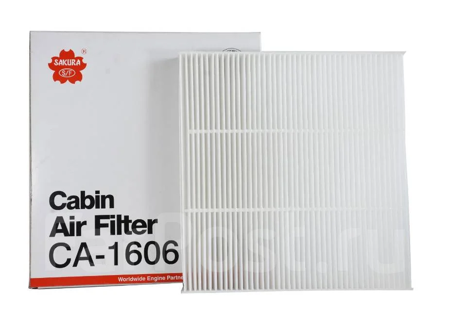 ������ ������ Sakura CA1606 CA1606 ����