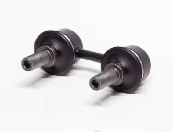 ���� ������������� SL-T010 555 SLT010 ����