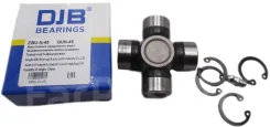 ���������� ���� ���������� GUN-45 DJB ���. EBUN45 EBUN45 ����