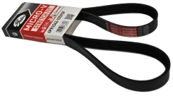 ������ ������������ 6PK10421059SF 6PK10421059SF ����