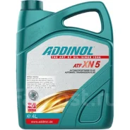 Addinol ATF XN 5