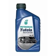 Petronas Tutela Multi ATF 500