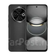 Tecno Spark 30C. �����, 128 ��, ������ ����