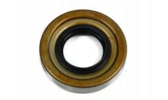  .   () H6# H7# K74t Mitsubishi . MB290013 Mitsubishi MB290013,  MB290013 
