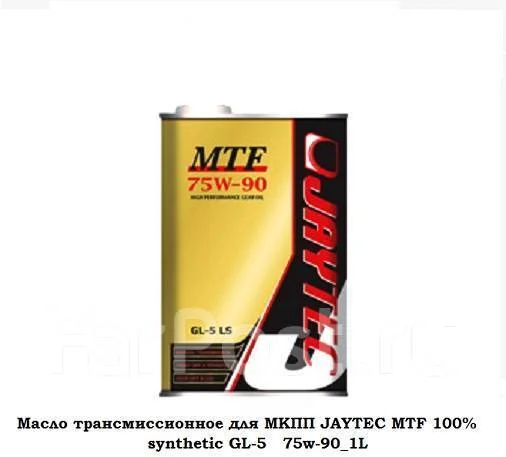 Jaytec MTF: ������, ��������������