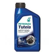 Petronas Tutela MTF 500