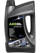 Areol ATF Multi LV