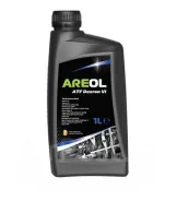 Areol ATF Dexron VI