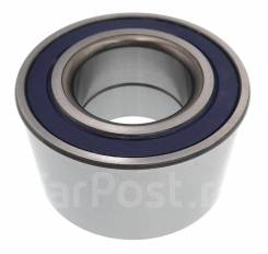    DJB EB5047 EB5047 