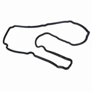 ��������� ��������� ������ ������ ��� FORD BR3Z6584B BR3Z6584B ����