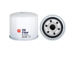 ������ �������� Sakura C1111 C1111 ����