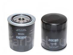   Micro T3148 T3148 